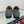 GG Men's Loafer Grey Premium Cowhide 559060