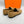 HM Men's Paris Loafer Goldenrod Suede 544633