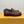 LV MAJOR LOAFER GLOSSY CHOCOLATE BROWN EMBOSSED CALFSKIN
