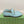 GG Men's Jordaan Loafer Light Blue Suede 575860