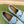 GG Men's Jordaan Loafer Sky Blue Suede 575862