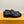 LV MAJOR LOAFER IN BLACK PLAIN CALFSKIN