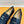 LV MAJOR LOAFER IN BLACK PLAIN CALFSKIN