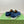 GG Men's Horsebit Loafer Blue Cowhide 603567