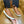 Zegna Men's Triple Stitch Sneakers Tan Grain Leather