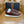 Zegna Men's Triple Stitch Sneakers Chocolate Grain Leather