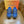 CD B44 Blade Sneaker Blu Mesh 747734