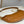 Chloe Small Bracelet 32cm Hobo Bag Brown Grained Calfskin