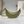 Chloe BANANA Bag 22cm Calfskin