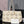 cc coco beach bag 51cm beige raffia