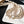 cc coco beach bag 51cm beige raffia