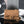 Classic Flap Bag 20cm Brown Suede Gold Hardware