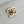 Chanel 25 Crocodile-embossed 40cm Bag White Cowhide 322960
