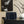 Chanel 2025 Dallas Shearling Star Bag 21cm Navy Blue Wool Denim 318220