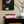 Chanel 25 Flap Bag Pink Red Sequin Leather 322958