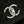 Sac Chanel 25 Classic à rabat simple 35cm en cuir noir 323477
