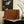 Chanel 25 Classic Single Flap Bag 35cm Brown Leather 323479