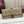 GG 2026 Jackie Wallet 19cm Brown Canvas Leather