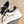 CC Métiers d’art 2026 Sneakers White Lambskin 941008