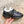 CC Métiers d’art 2026 Sneakers Black Lambskin 941009