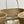 The Row Margaux 17 Beige Calfskin