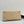 The Row Margaux 17 Beige Calfskin