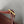 The Row Margaux 17 Burgundy Leather