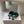 Jimmy Skye 70mm In Dark Green Cowhide Mules 586566