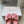 Jimmy Skye 70mm in pelle di vacchetta rosa pastello 586567
