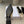 ALMA TRIOMPHE SLINGBACK IN LAMBSKIN BEIGE