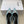 ALMA TRIOMPHE SLINGBACK IN PELLE DI AGNELLO BLU ICEBERG