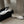 roman sandals wedge white lambskin
