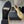 roman sandals wedge beige lambskin