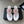 camellia thong sandal pink lace