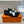 ROYAL LOAFER BLACK CALFSKIN