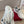 Valentino Sneaker 50mm In White Mix Grey Blue Mesh Fabric And Cowhide  814274