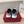 Valentino Sneaker 50mm In White Mix Grey Blue Mesh Fabric And Cowhide 814278