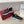 Valentino Sneaker 50mm In Black Mix White Mesh Fabric And Cowhide 814280