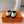 ivy loafer white lambskin