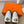 ivy loafer white lambskin