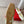 VL Locker Mary-Jane Ballerina In White Calfskin