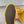 Miu Slippers Dark Yellow Wool