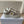 CD Star Platform Sneaker In Light Brown Grey Suede 998718