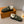 COLORADO COMFORT MARY JANE IN ARMY GREEN SUEDE AND SHEARLING LINING