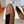 HM Julia Loafer In Brown Lambskin 997931