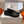 HM Ballet Flat In Black Lambskin 997869