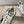 SNEAKERS FORTY2 CON TOMAIA IN VITELLO BIANCO E CAMOSCIO GRIGIO CON STELLA NERA