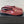 CC 25S Slingback Loafer Dark Red Calfskin