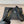 CC 25S Slingback Loafer Black Calfskin