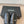 CC 25S Loafer Black Calfskin